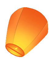 165347l404qnc0abxleq00.gif