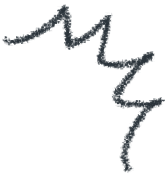 094952c6fyrtnotklotmik.gif
