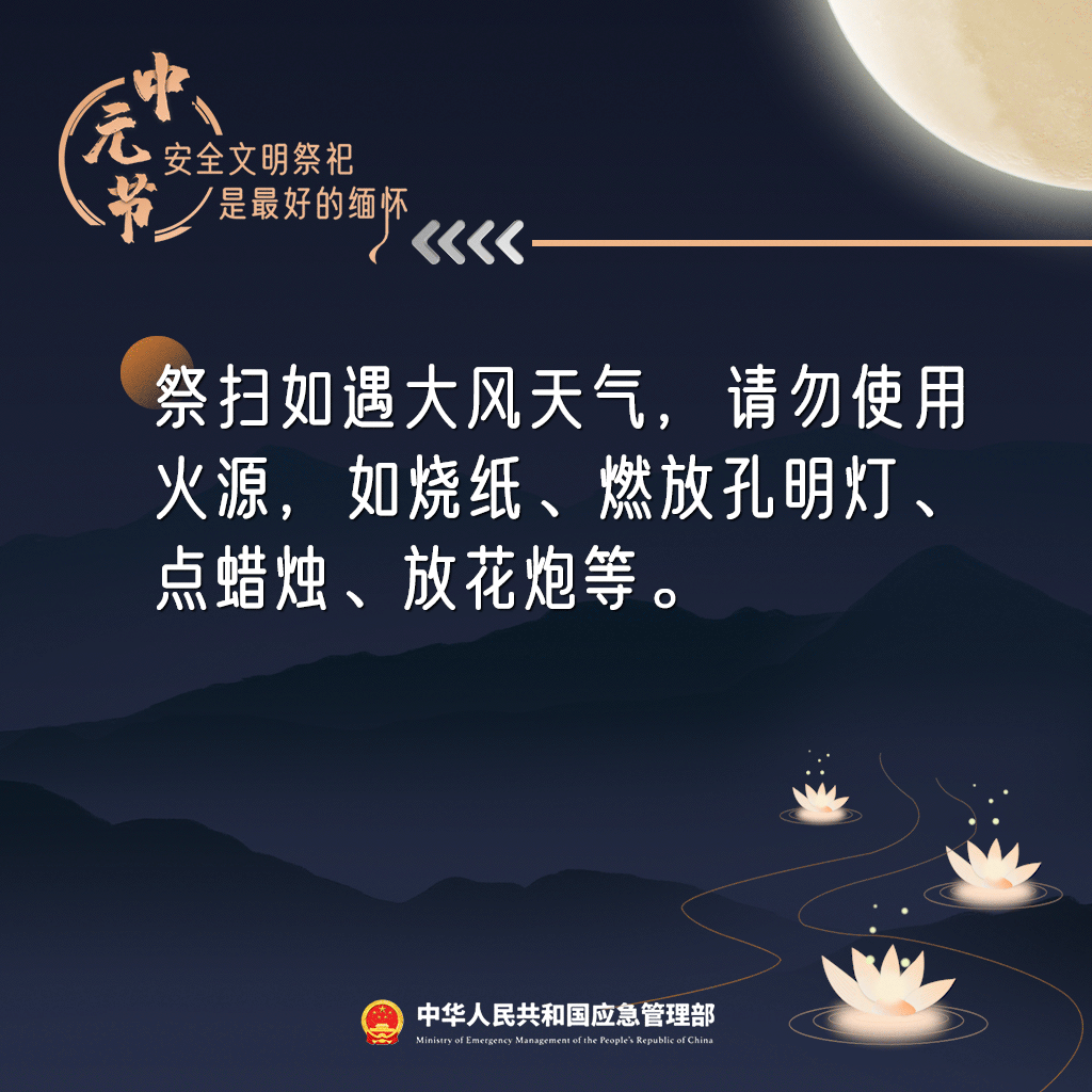 094953nbyhkc6cjc44j07j.gif