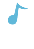 095457jhc7clpxdai3oicc.gif