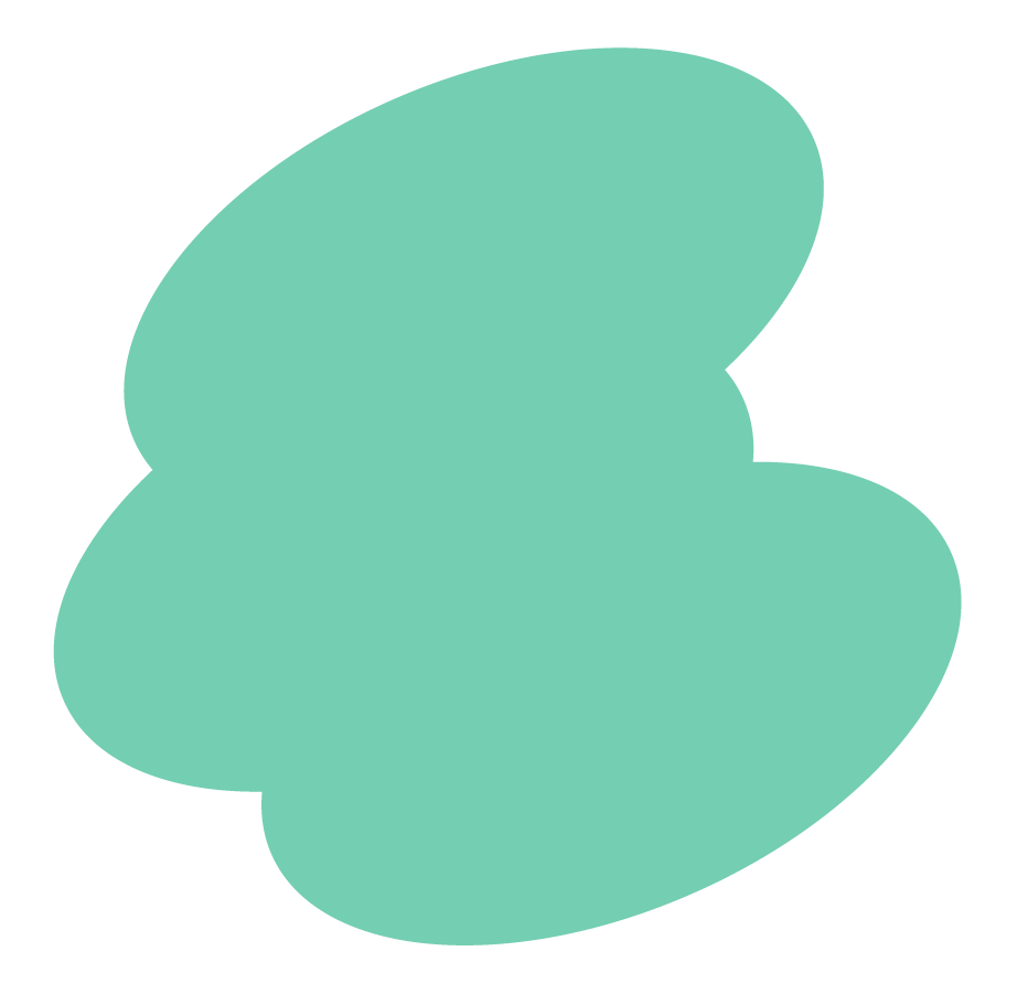 095457sw3byiigfebwbwfj.png