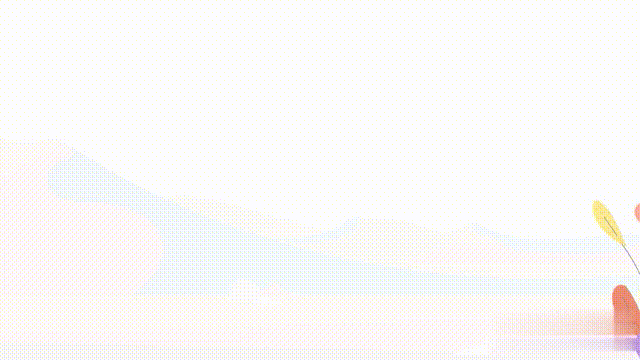 095457tgpqpiax466x4ni6.gif