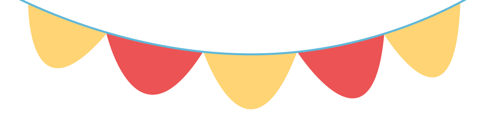 095457xhc0hhq8q09q5cc8.png