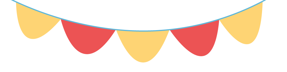 095458ilqqvlcnvl9cvln7.png