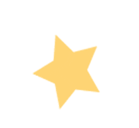 095458r9a2921w2xgao42u.gif