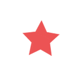 095458wwux7t3q0x0cft3a.gif