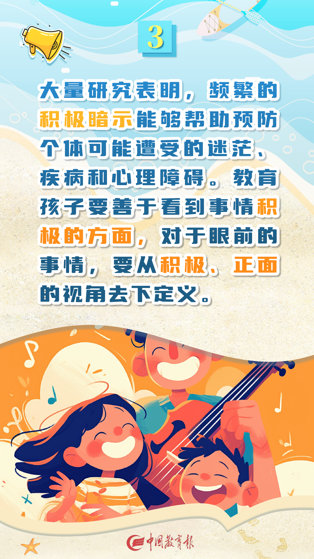 151216cjdjlil24yljyyyi.png