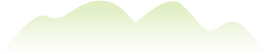 151323c6141fq4kq5mbncn.png