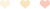 151324p5qg1ogqe1djq714.png