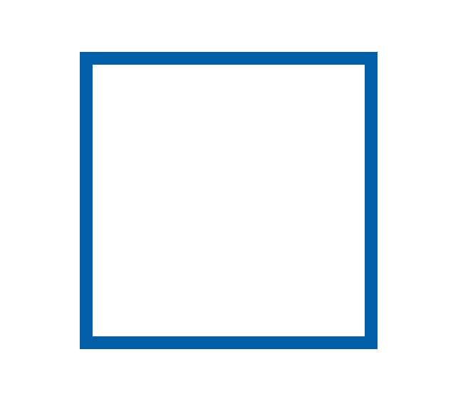 151436sknwqeqt5ax5mbkn.gif