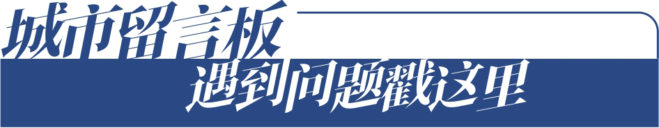 151437qv52h33k8b2hfvf3.gif