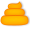 关于《彭州市村（社区）优化调整初步方案》公开征求意见的公告-1.png
