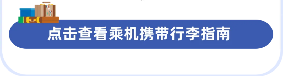 155859ew92bz2wjdtr0842.png