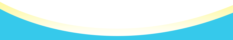 155859gc7mlrr023vbv3rb.png