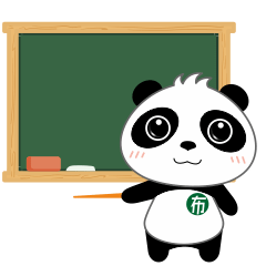 155859hod03uilvozlpzap.gif