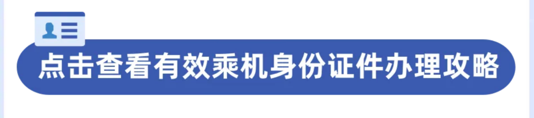 155859w2q2ue5zzedrkmzm.png