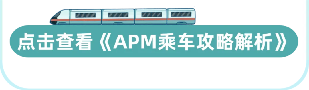 155900d059zzwl5ex05zi9.png