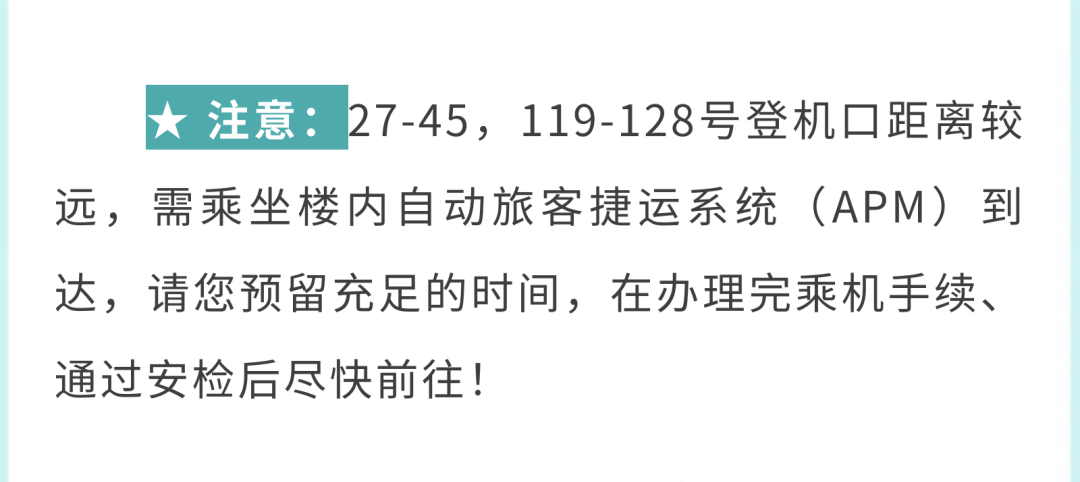 155900fa3wea378e3833r8.png