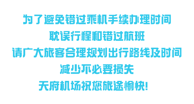 155900obu5uita39q8b5zf.png