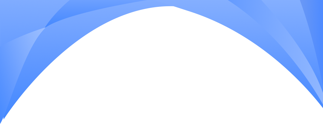 171258g4sxl4hnhzuahhxa.png