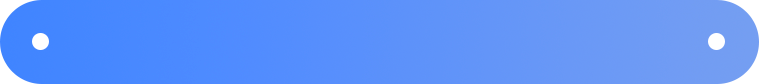 171258u3ucmz6m76mq6mmu.png