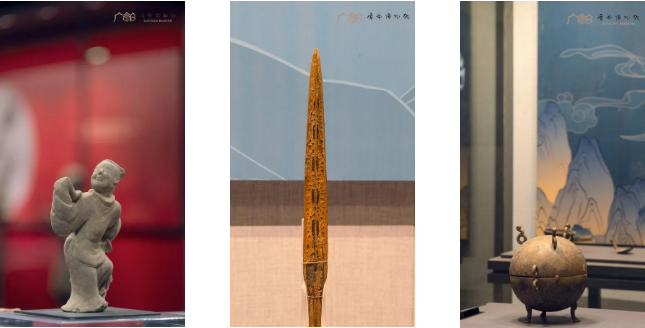 171507g9dhiiddthzjdzke.png