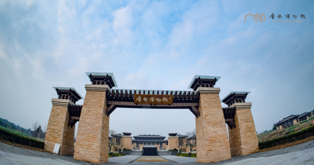 171507vf27hkz5hht252pc.png
