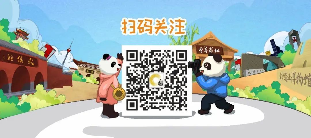 171509o25rb4brr66nt586.jpeg