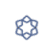 171510hhhr4eoecyeruutq.gif
