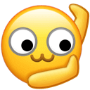 105600x7u5op7ub7dyy67z.png