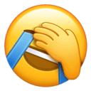 105723y638780h8gg6vsx7.png