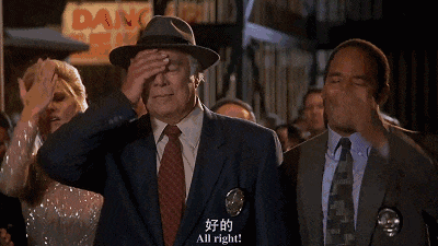 105723zcrp3jmqderd27dr.gif