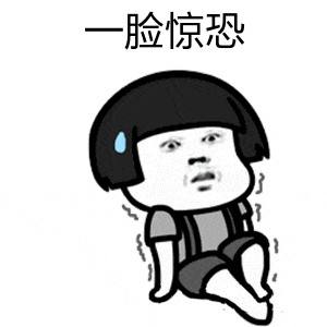 132210i7ofjf3njttbtjw0.gif
