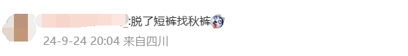 132211fkznnze3z57x8387.png