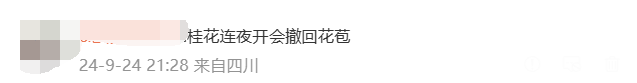 132211o68kk0j6d5l6hl68.png