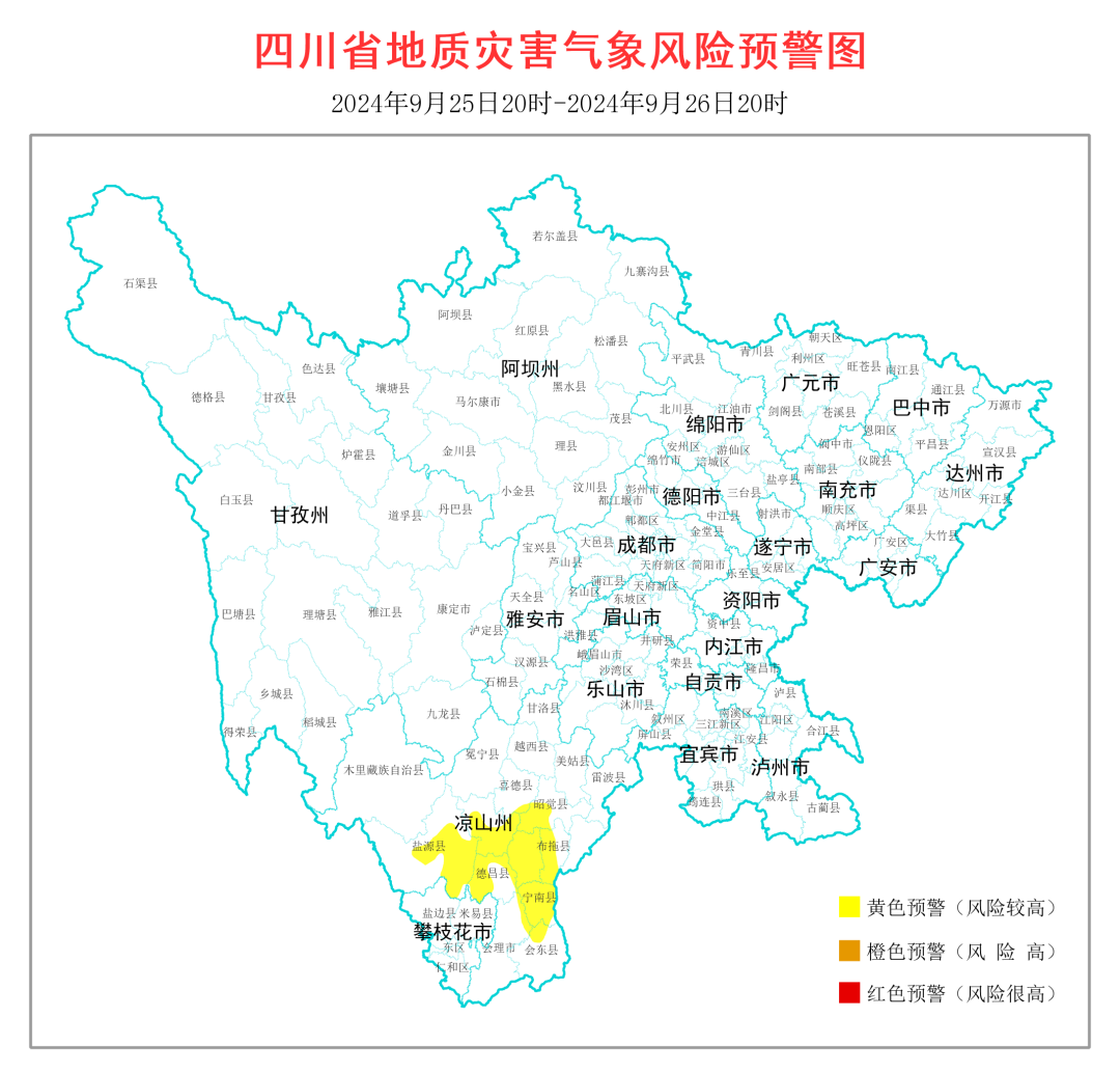 161959kfek6d2tg28gz3zs.png