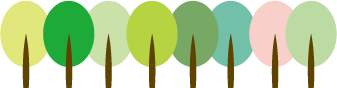 092037l22obdabl12u2lfs.png