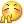 094422vp8gttutnu4uwdbp.gif