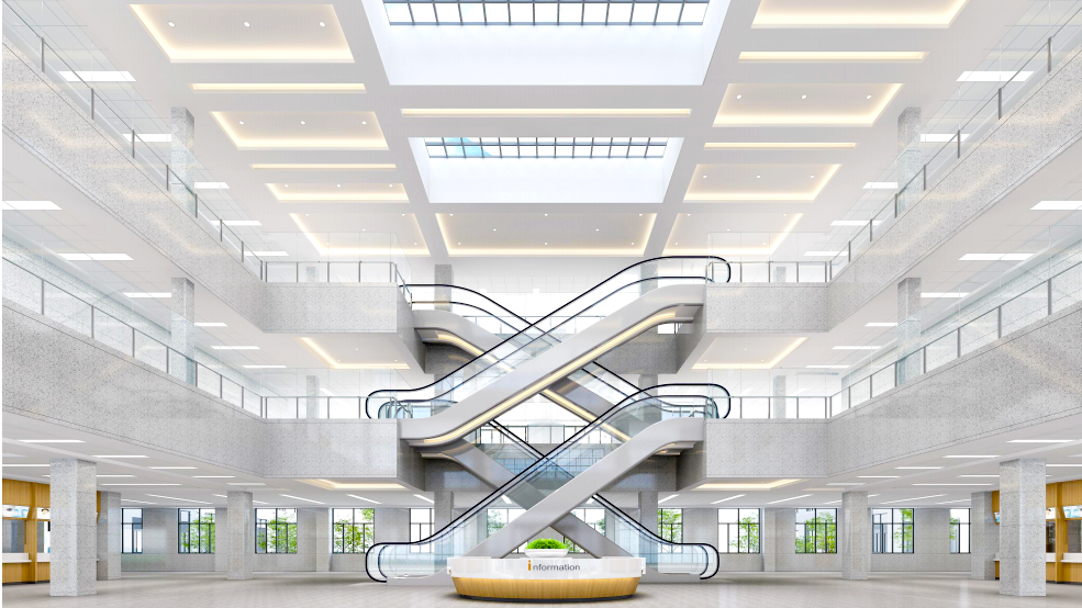 094423itnusu4jtsu01jn4.png