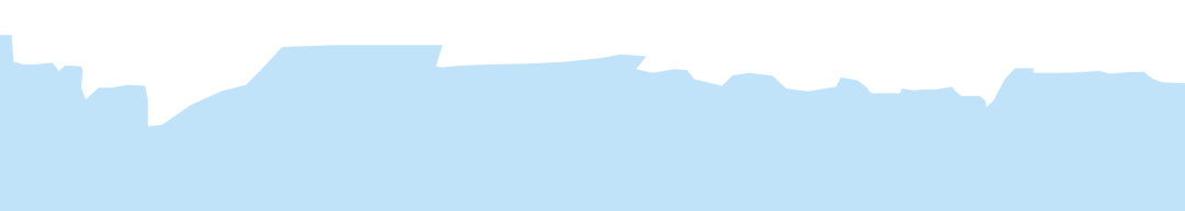 130542aasj0bwj1pu76ojy.png