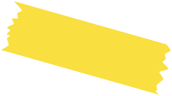 130542b0ss7t723sm33ss0.png