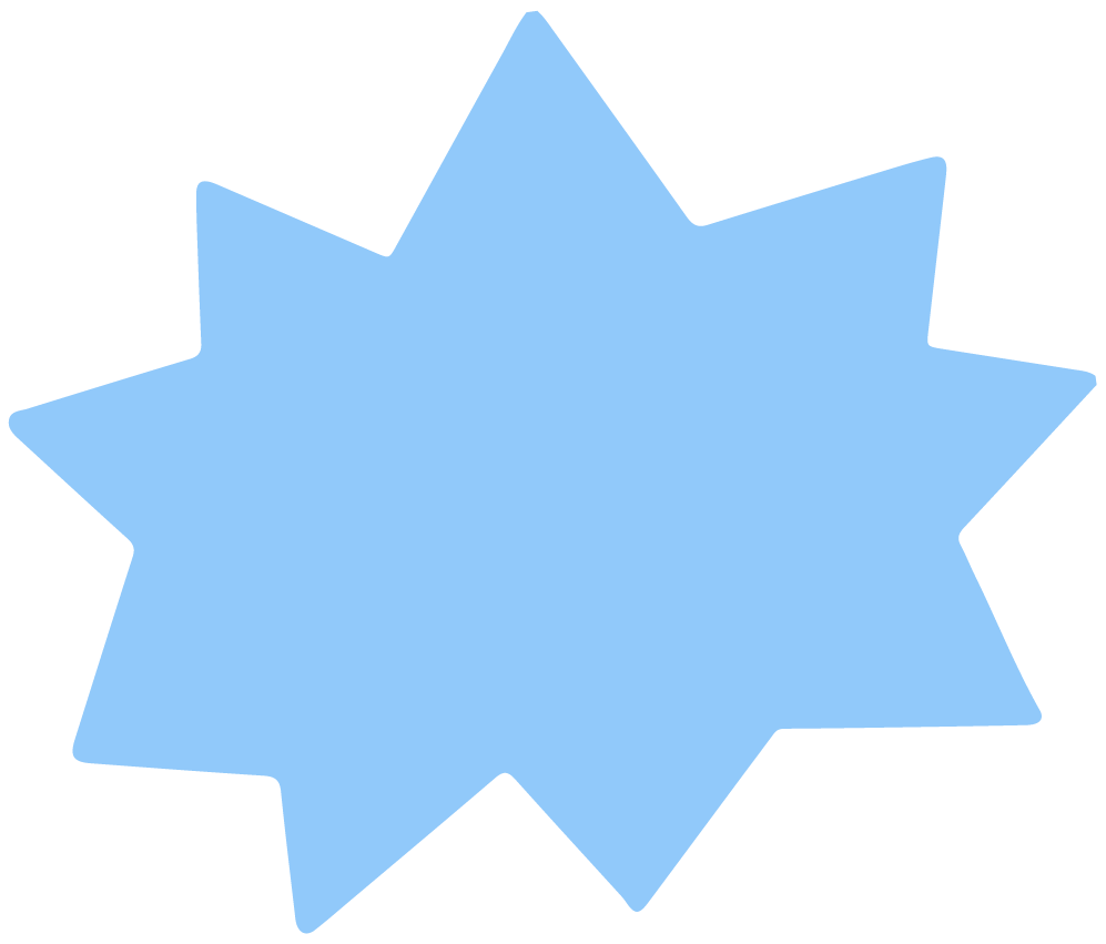 130542m2gz2uyzgj22m22j.png