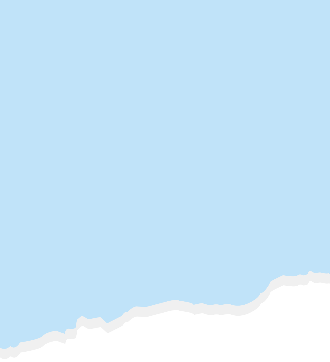 130542m62jo7606h7oj06u.png
