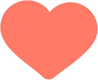 130542ujd2499cbbq2lkjp.png