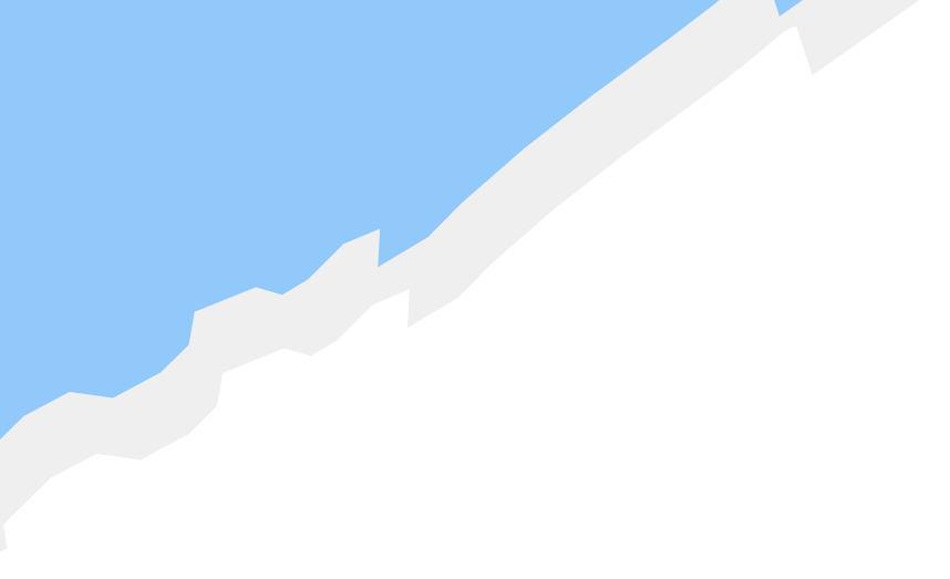 130542zgsjhxbvb81vsv51.png