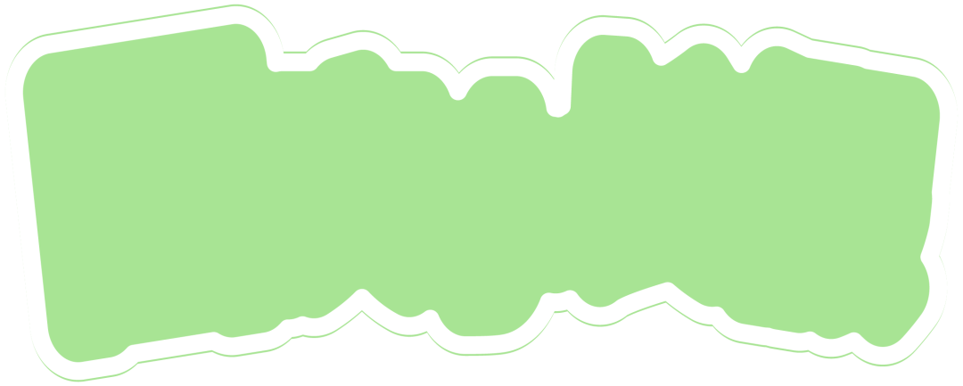 130543galglh15iaeghegf.png