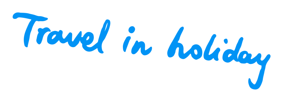 130543glvsj6gvxmghjg5v.png