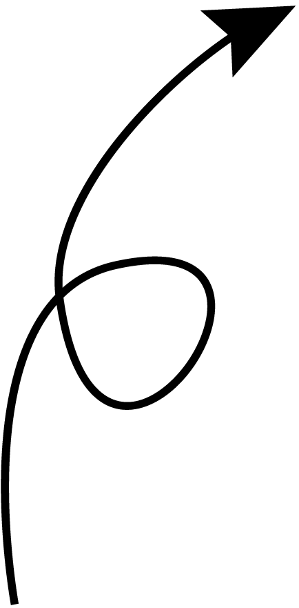130543o3r2crr9qzn94rn1.png