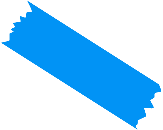 130544ii95ehnriijo94m4.png