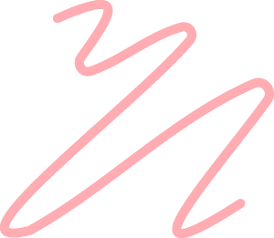 130544pxlticrxltrlifia.png